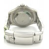 ROL-2531